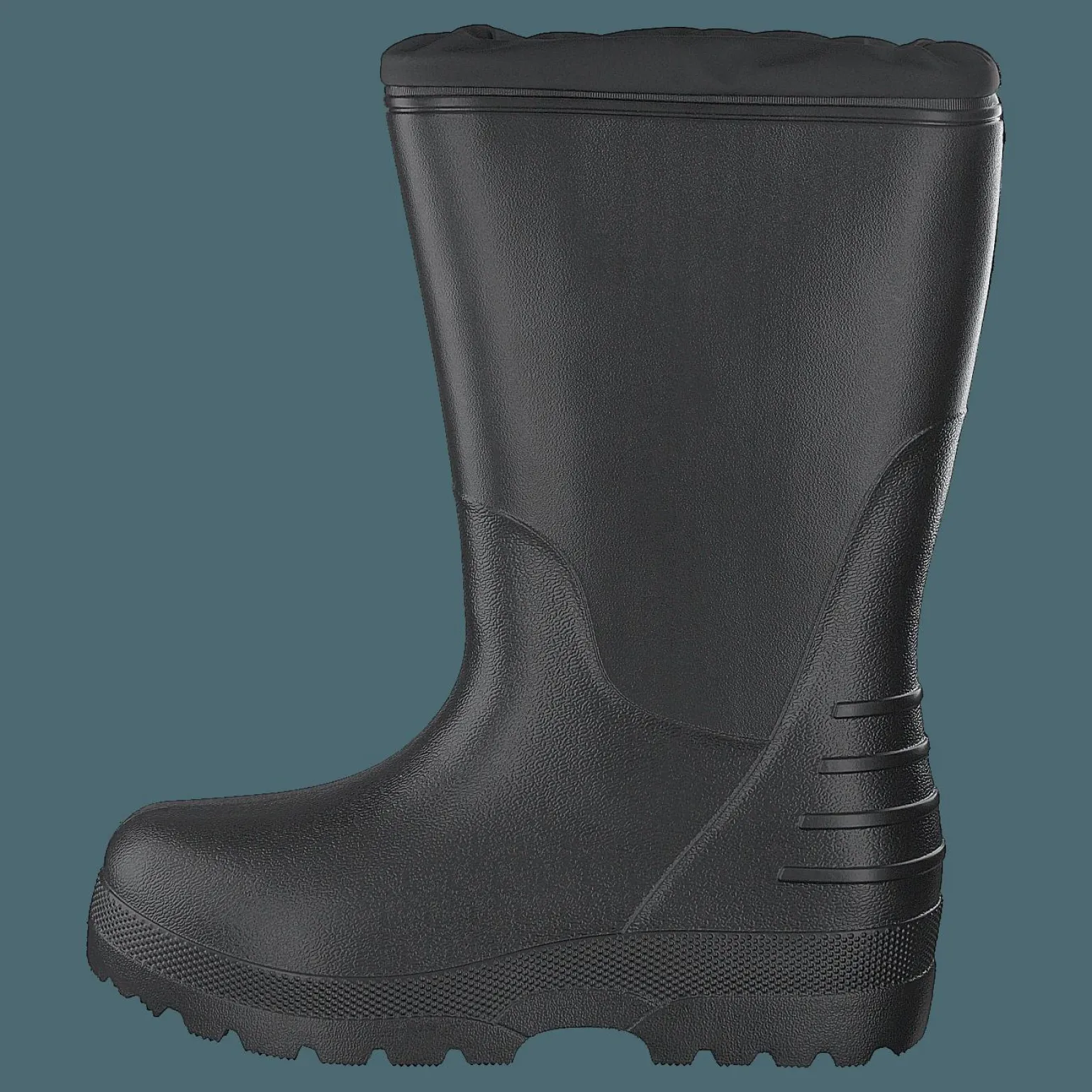 438-9007 Black