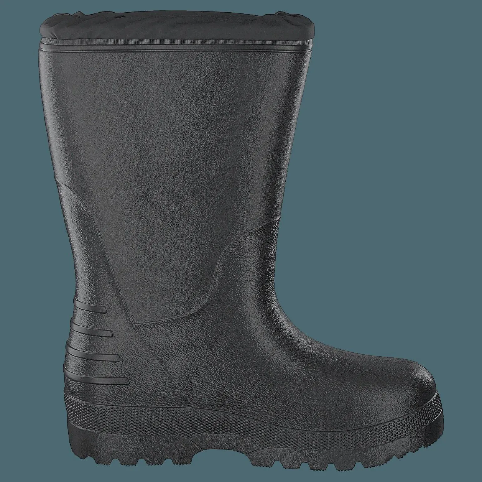 438-9007 Black