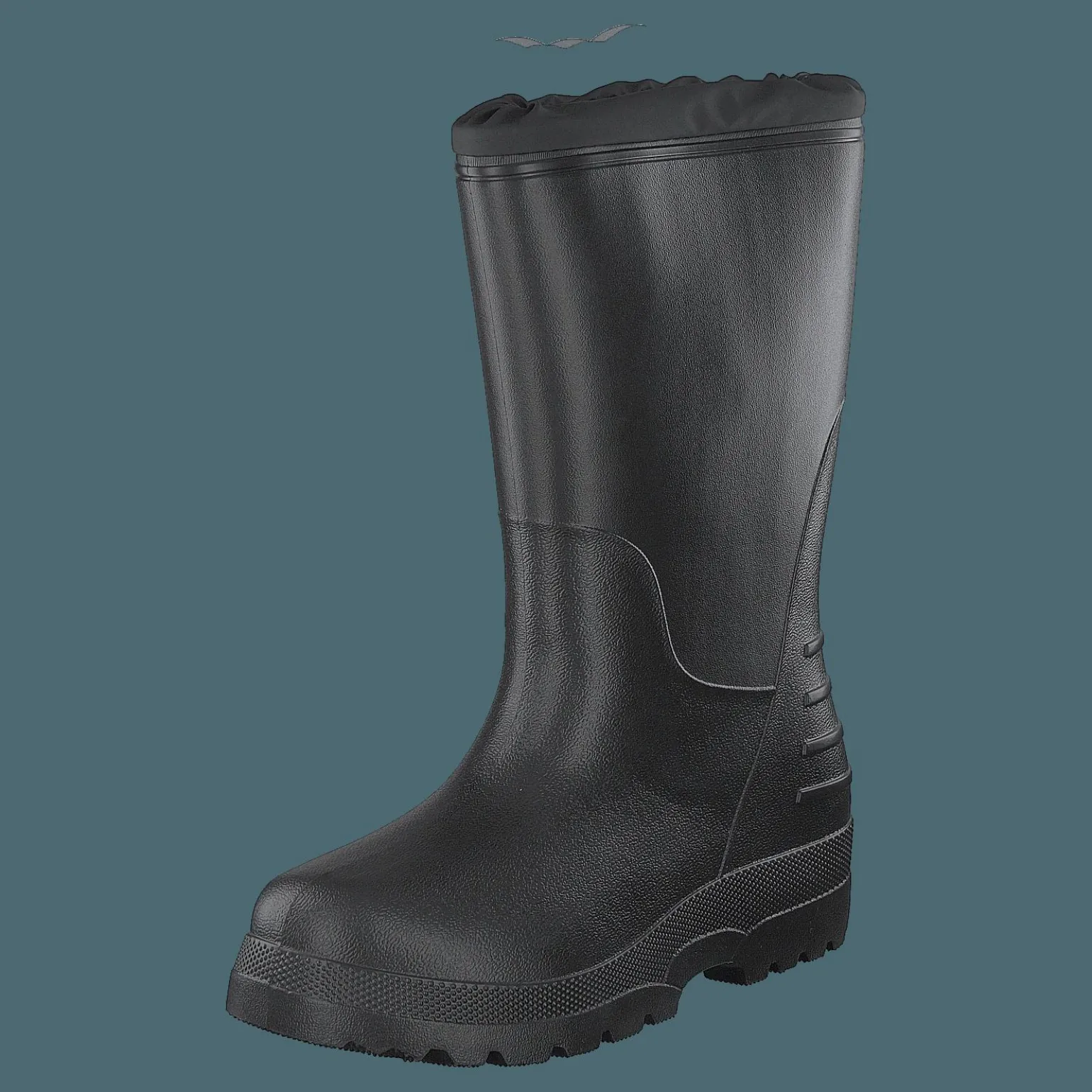 438-9007 Black