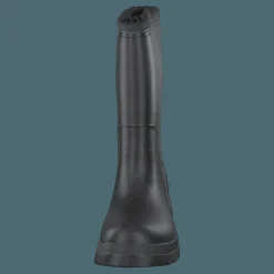 438-9007 Black