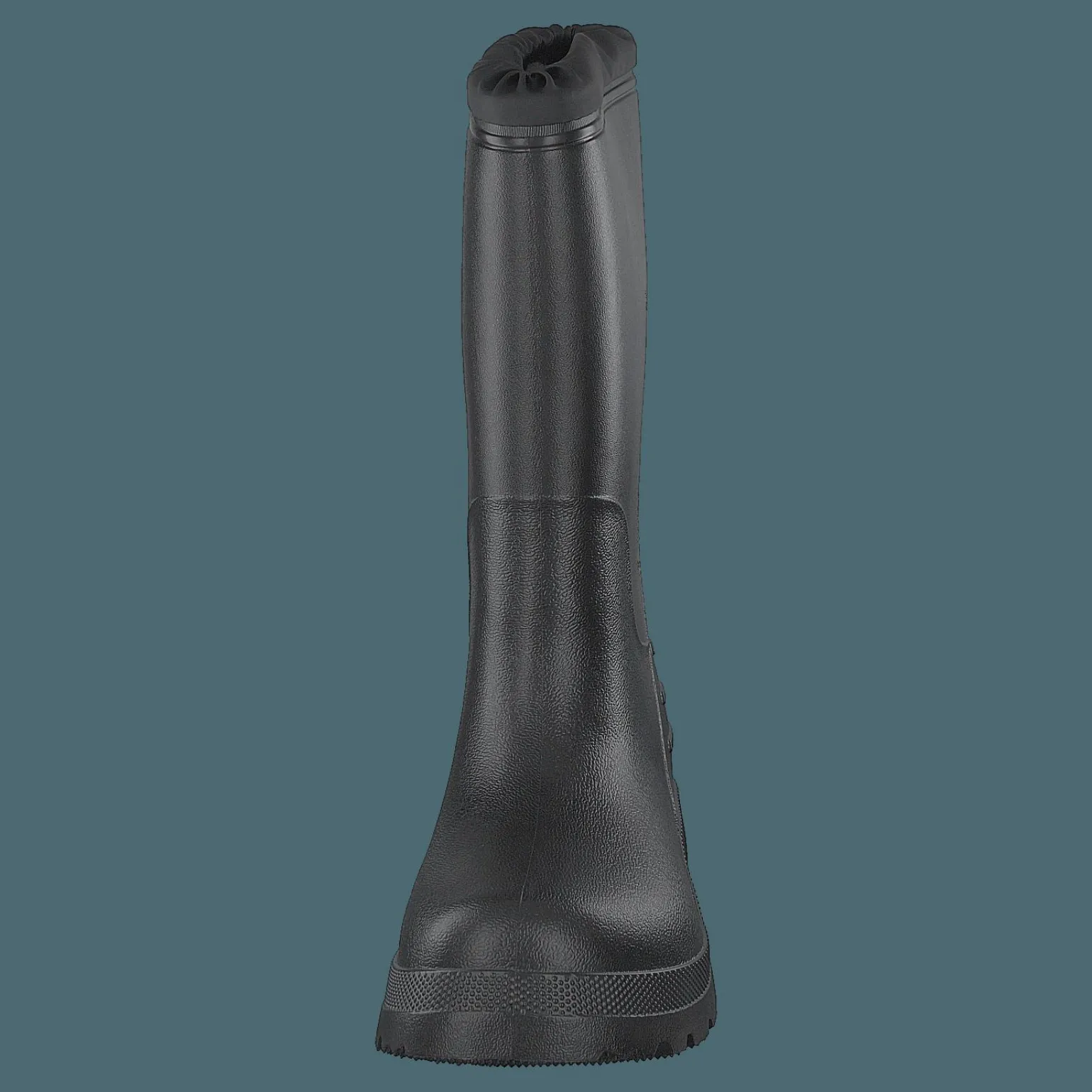 438-9007 Black