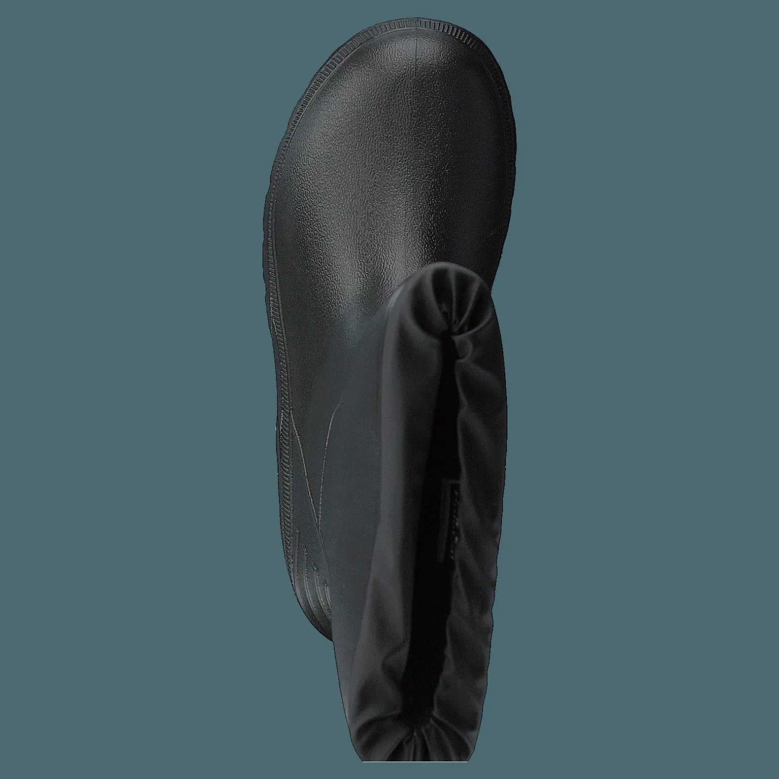 438-9007 Black