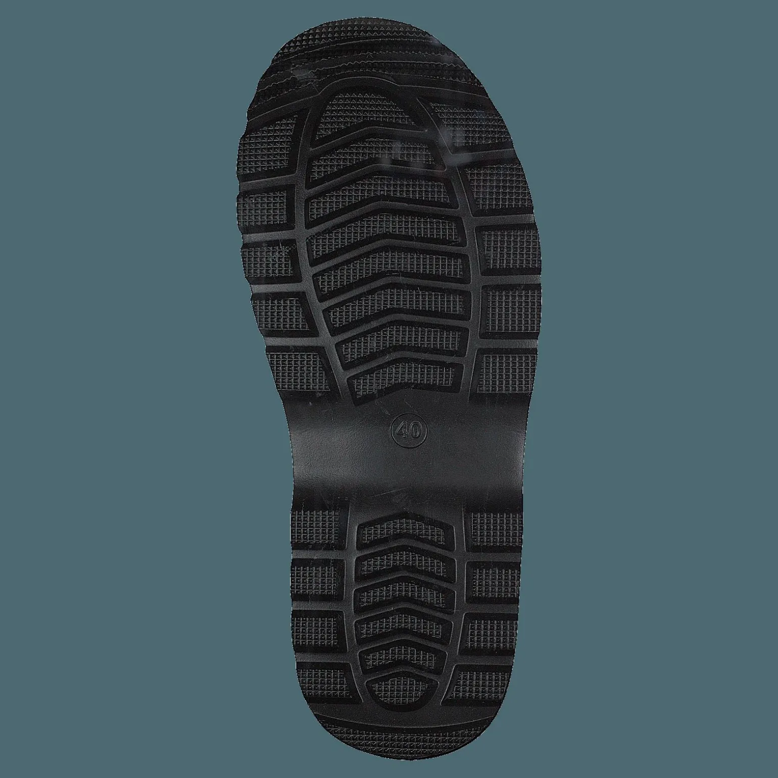 438-9007 Black