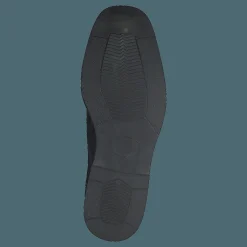 451-0661 Black