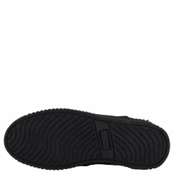 43-00982 Black