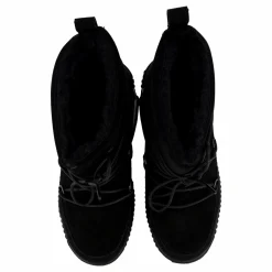 43-00982 Black