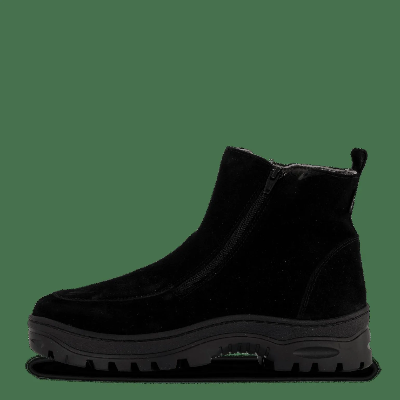 75386-01 Black