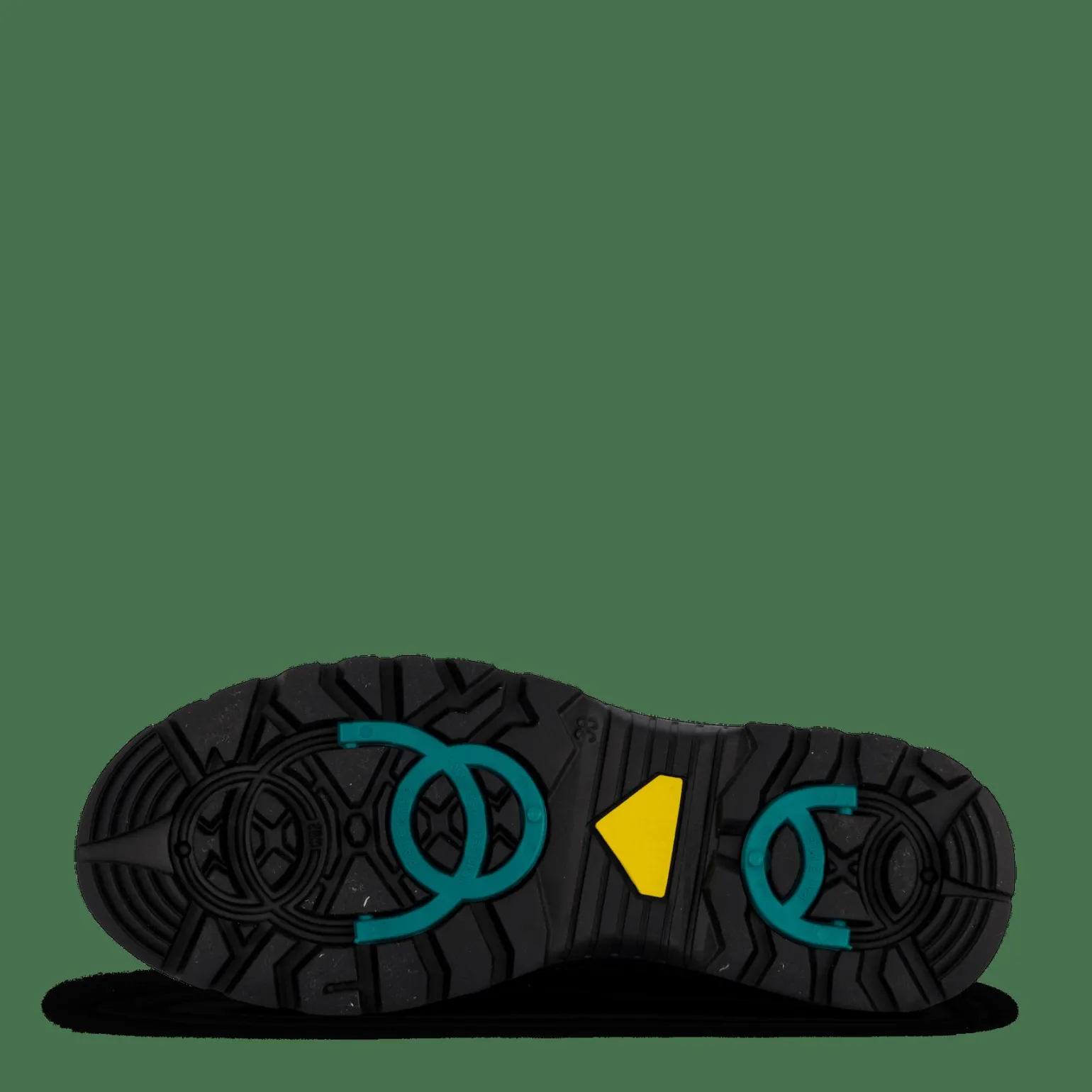 75386-01 Black