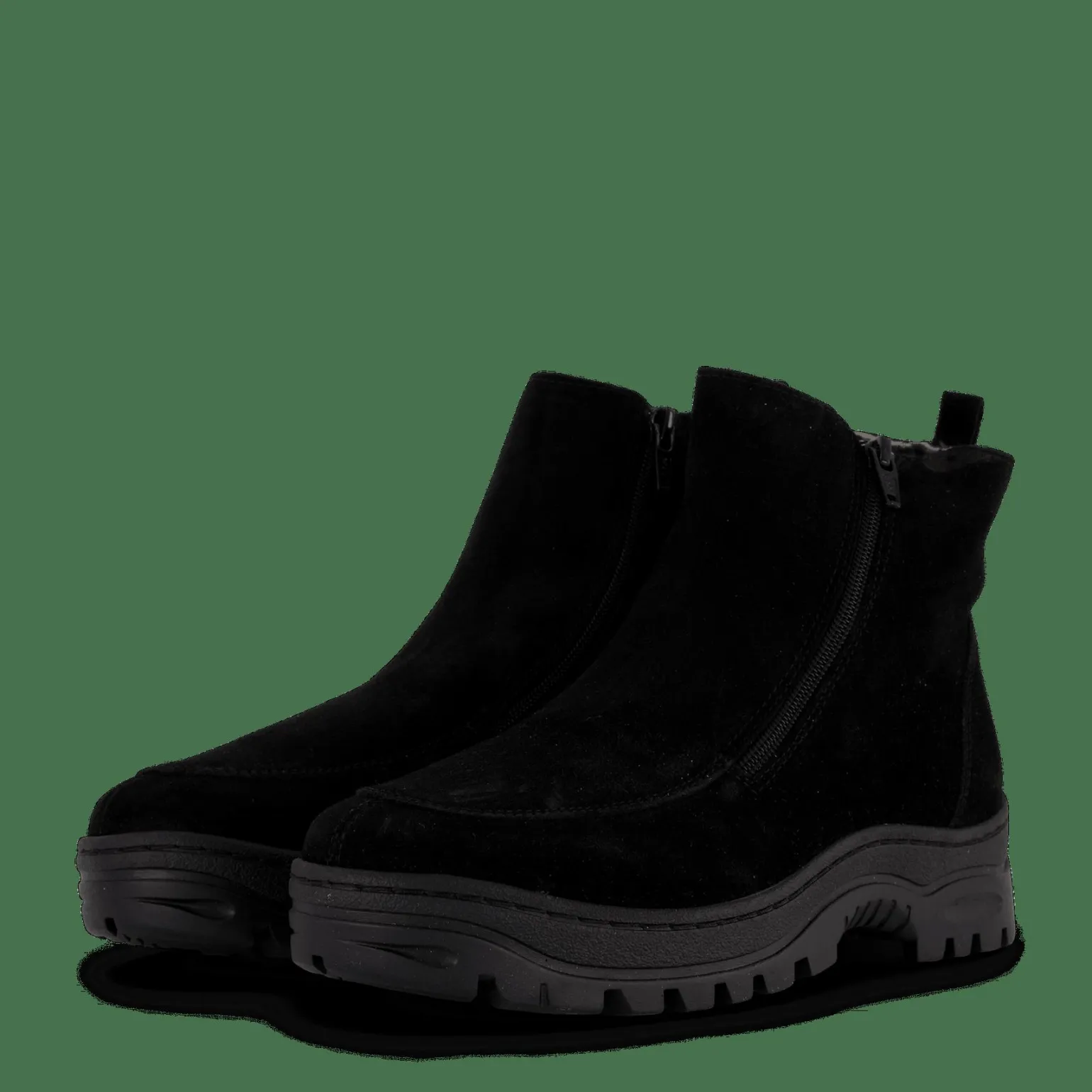 75386-01 Black