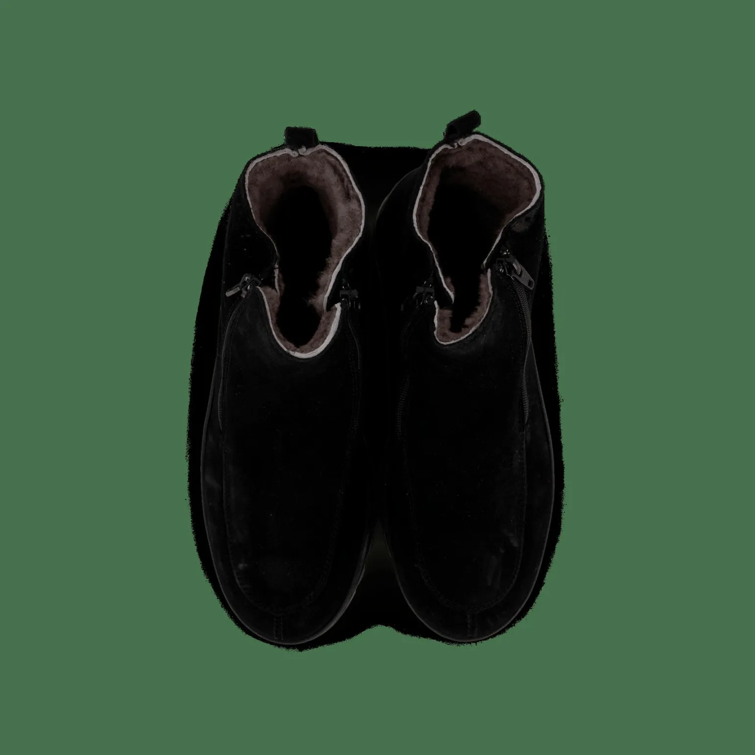 75386-01 Black