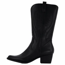 97-20866 Black