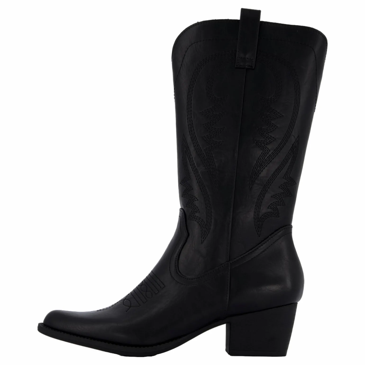 97-20866 Black