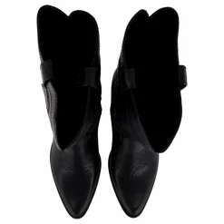 97-20866 Black