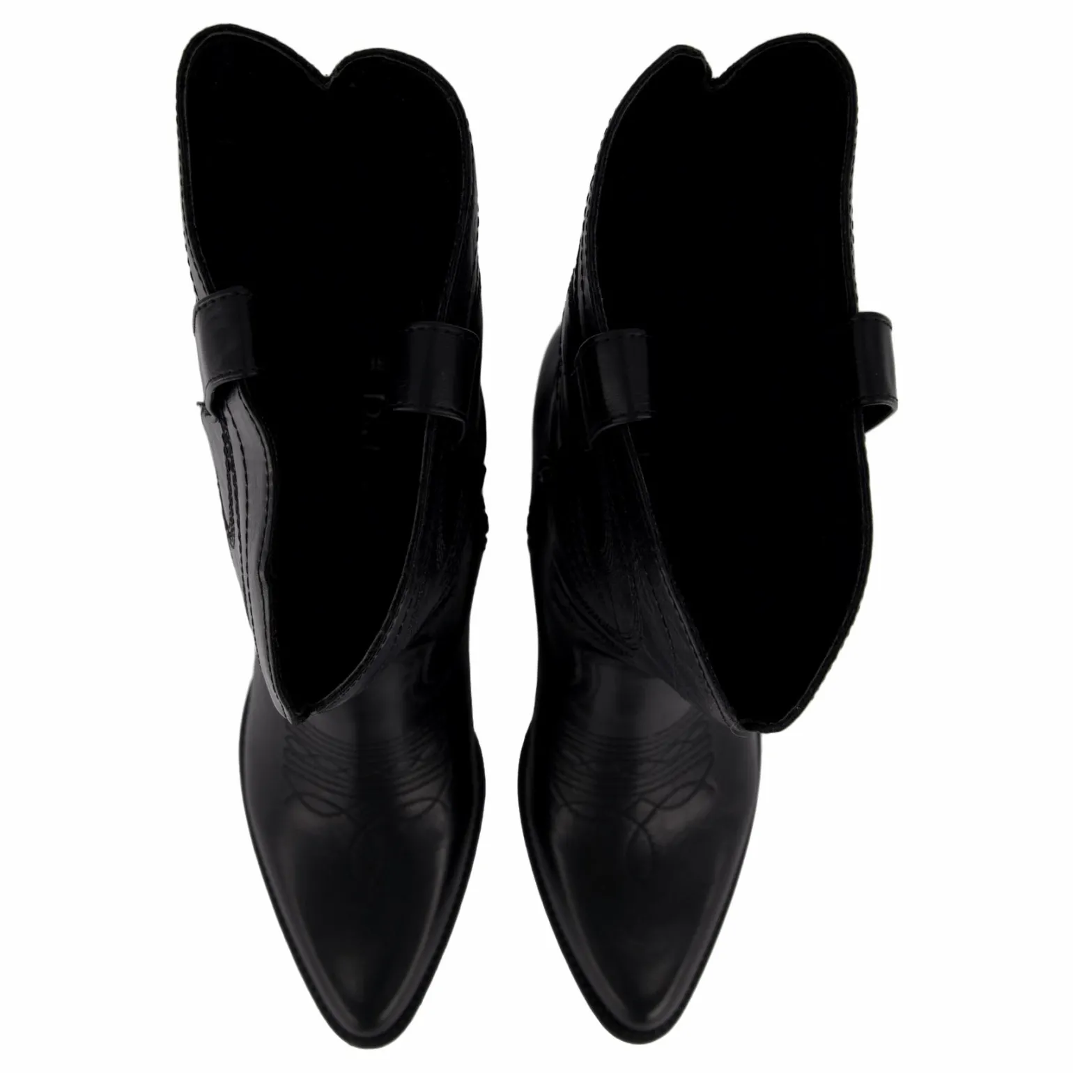 97-20866 Black
