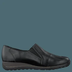44253-00 Black