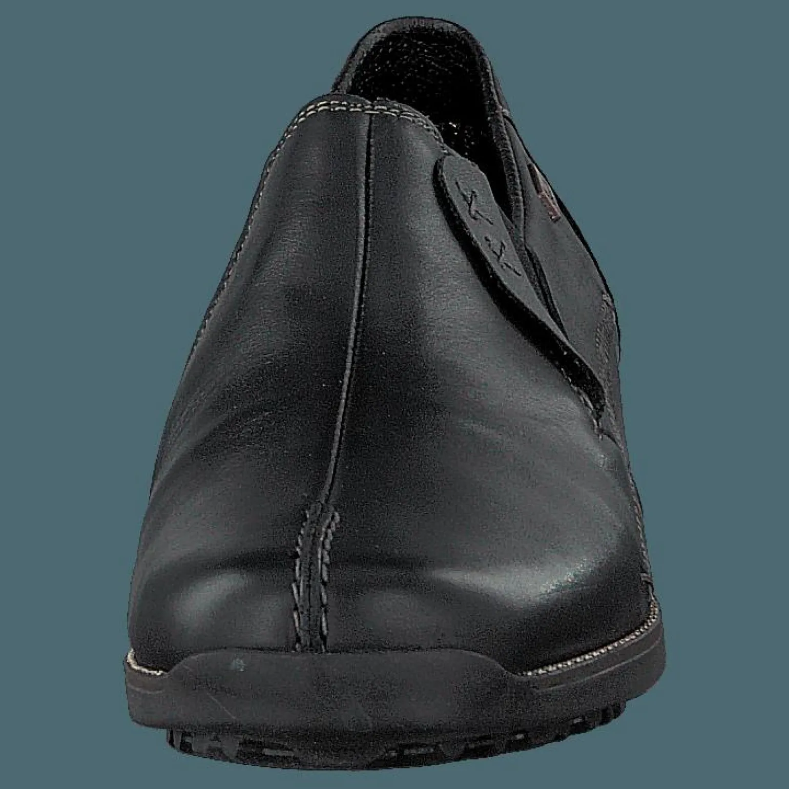 44253-00 Black
