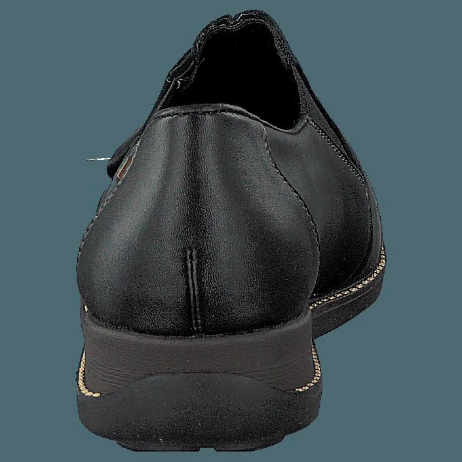 44253-00 Black