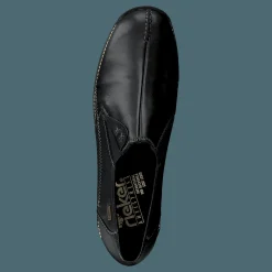 44253-00 Black