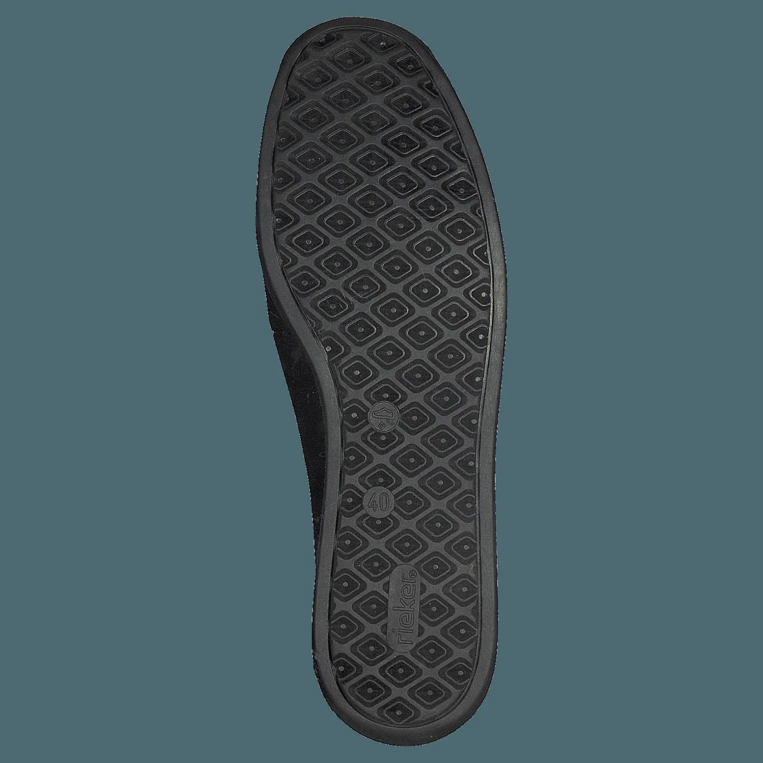 44253-00 Black