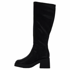 97-20928 Black