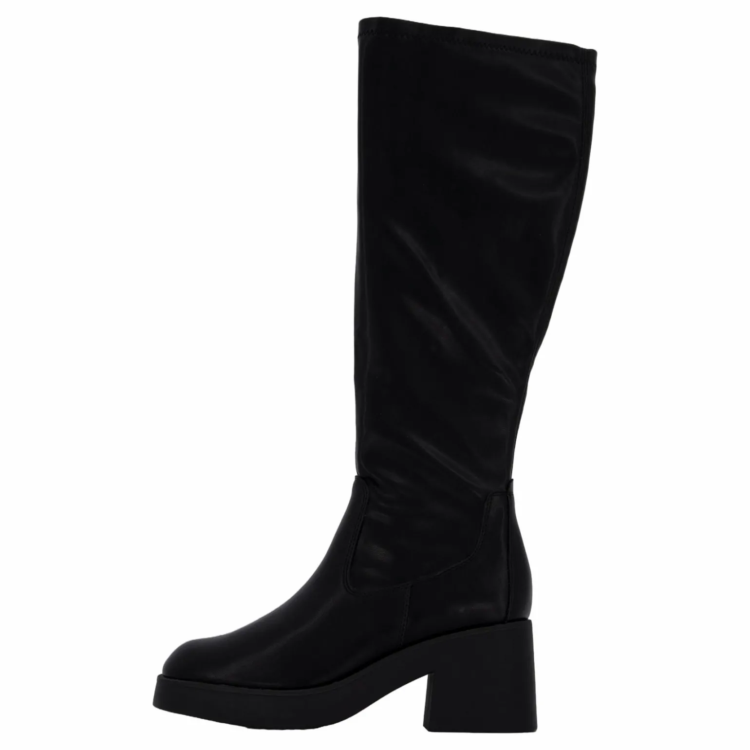 97-20928 Black