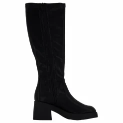 97-20928 Black