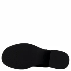 97-20928 Black