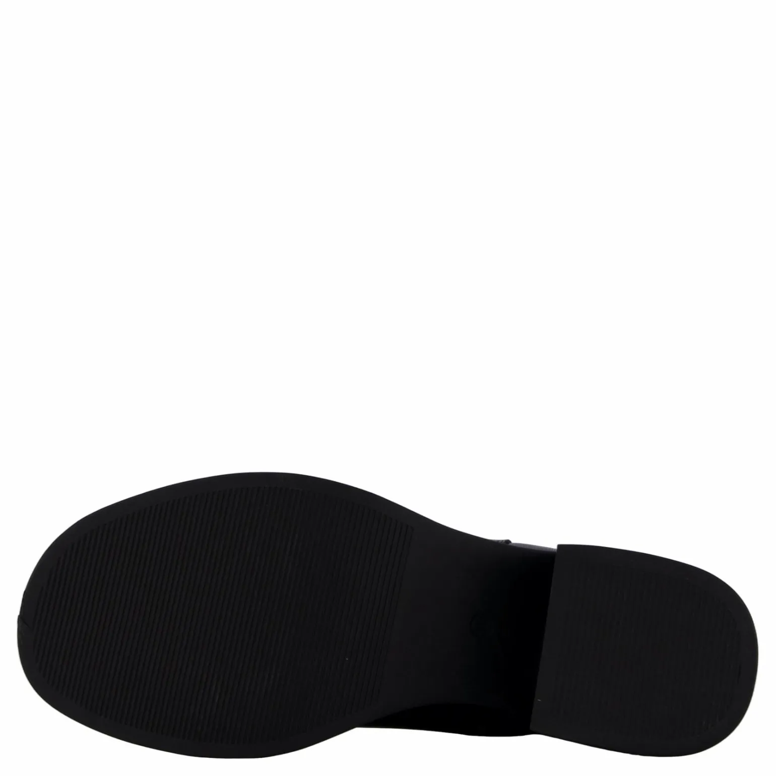 97-20928 Black