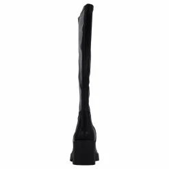 97-20928 Black