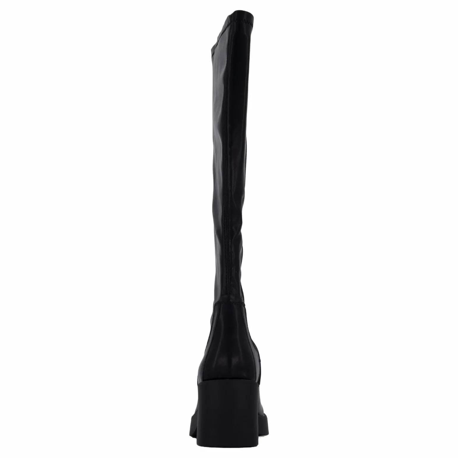 97-20928 Black