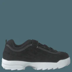 84-25305 Black