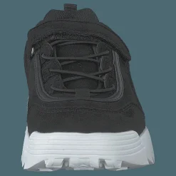 84-25305 Black