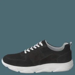 451-8010 Black