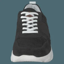 451-8010 Black