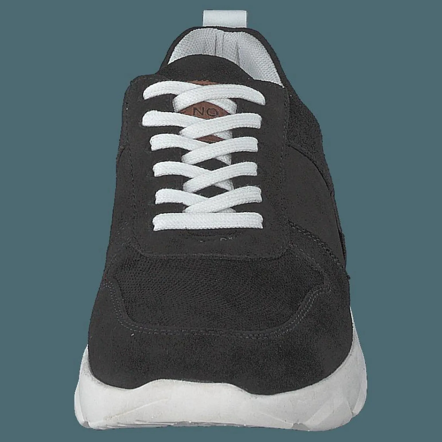 451-8010 Black