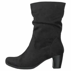 35.684.47 Black