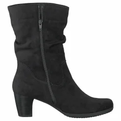 35.684.47 Black