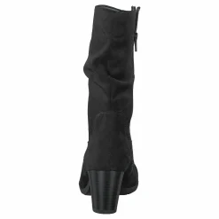 35.684.47 Black