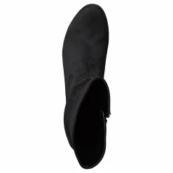 35.684.47 Black