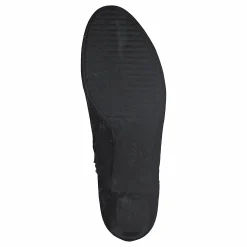 35.684.47 Black