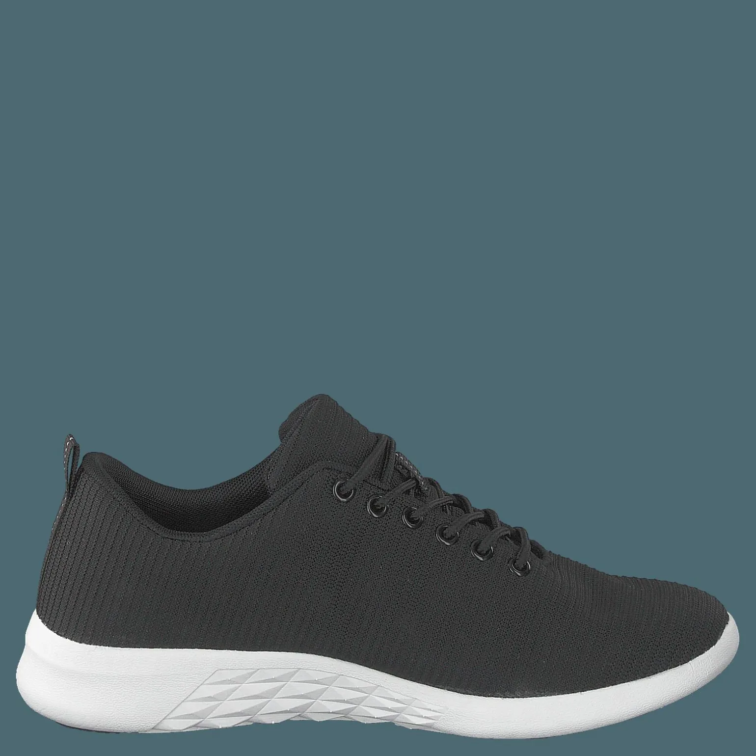 70-37770 Black
