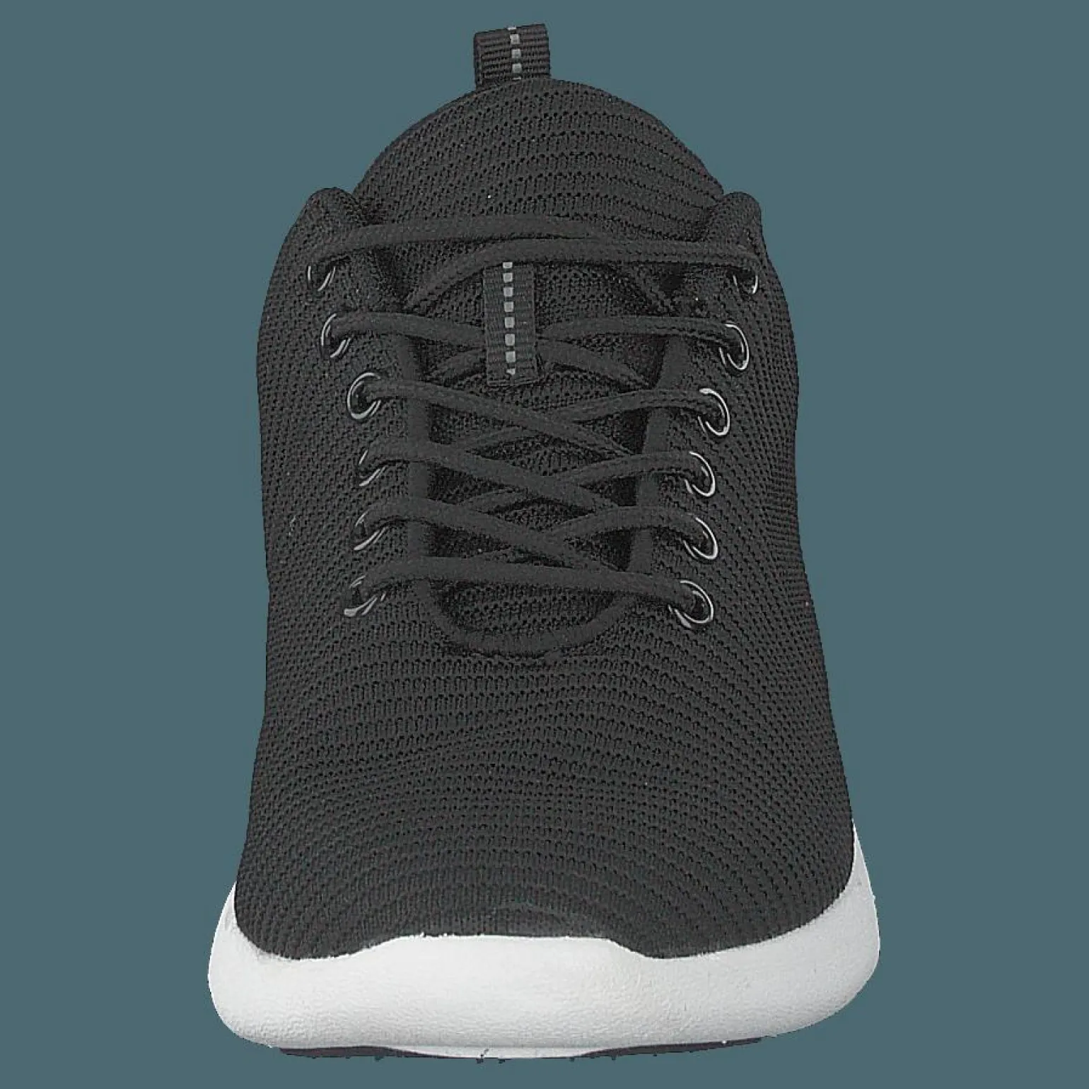 70-37770 Black