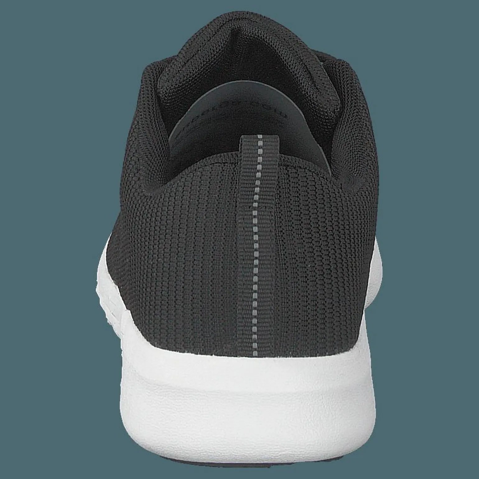 70-37770 Black