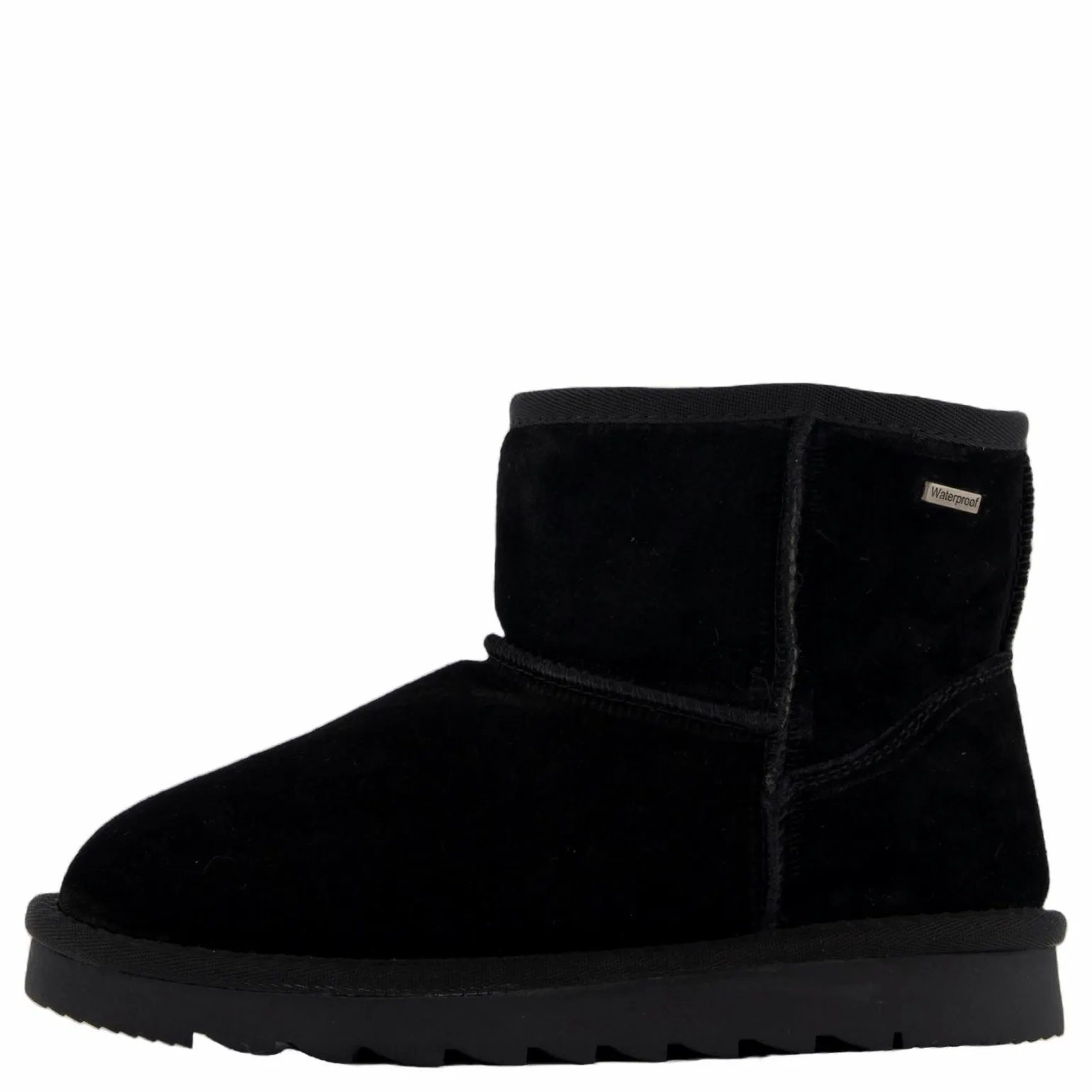 75-03401 Black