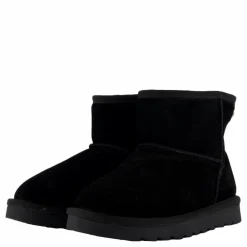 75-03401 Black