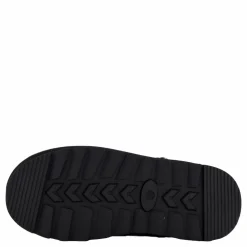 75-03401 Black