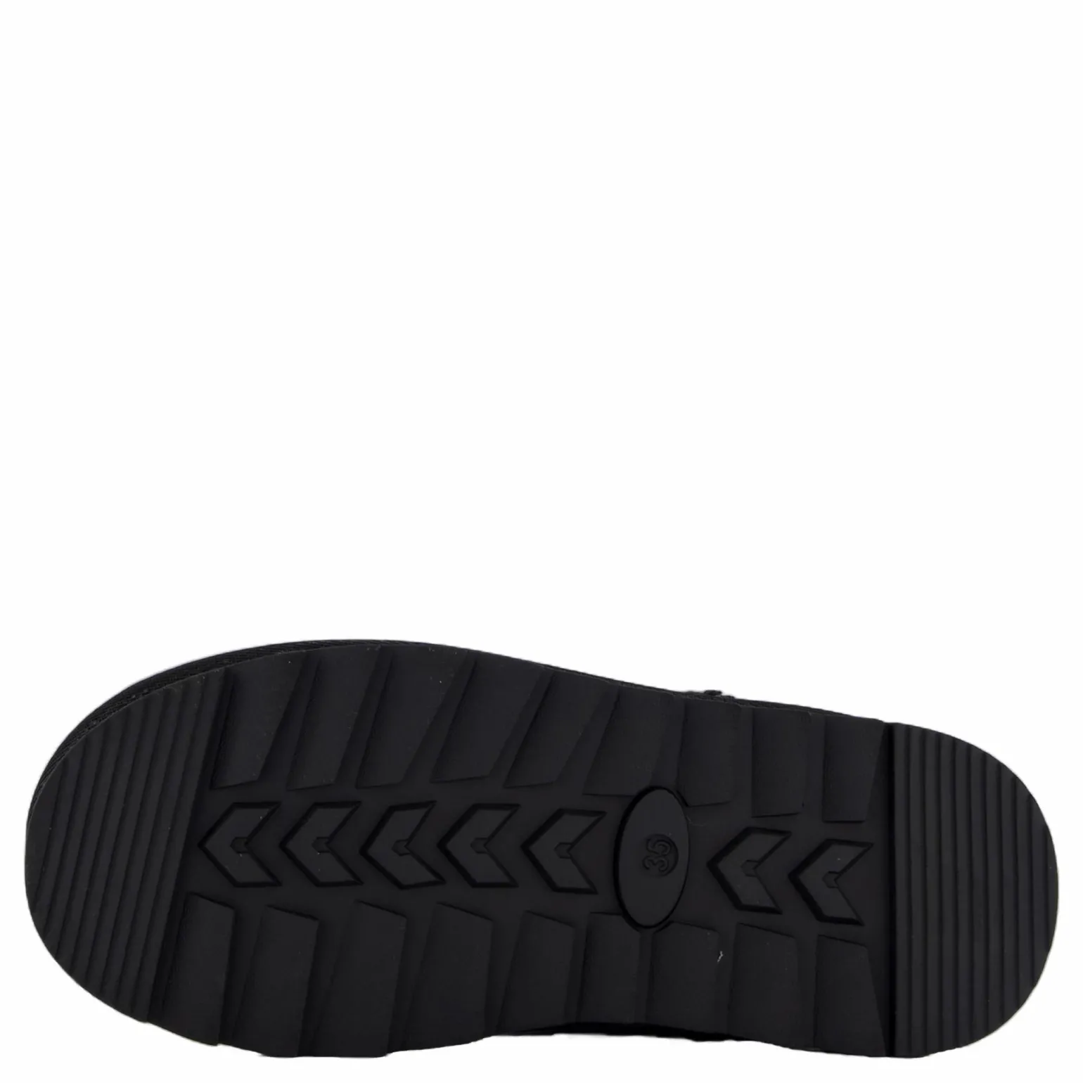 75-03401 Black