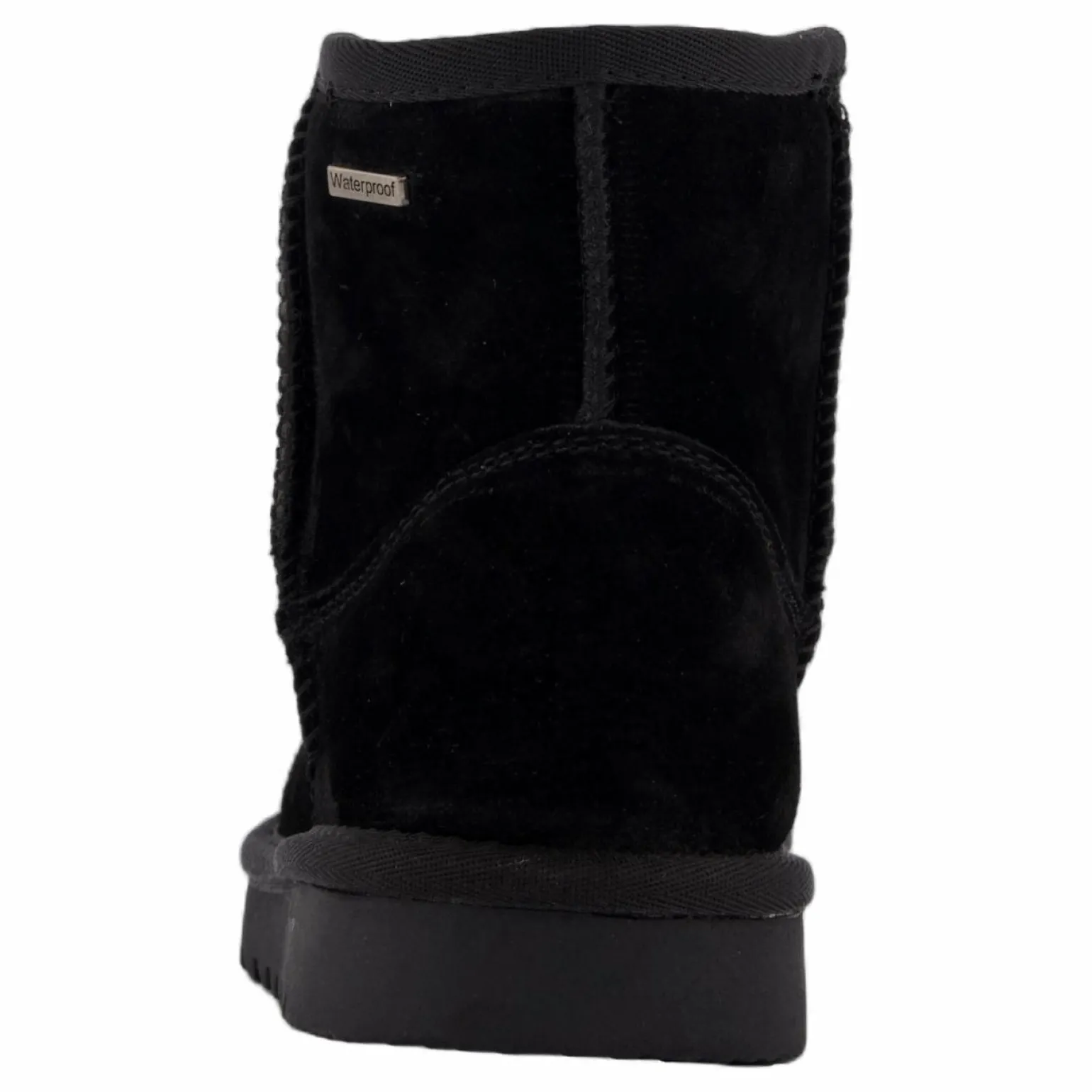75-03401 Black