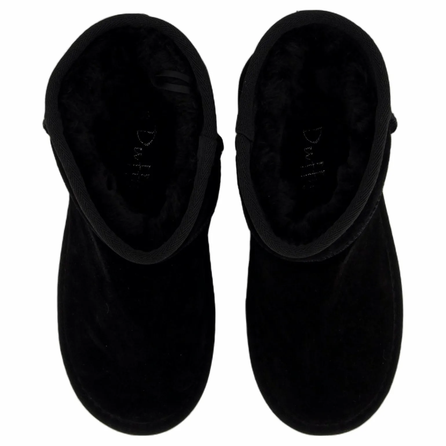 75-03401 Black
