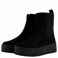 73-43833 Black